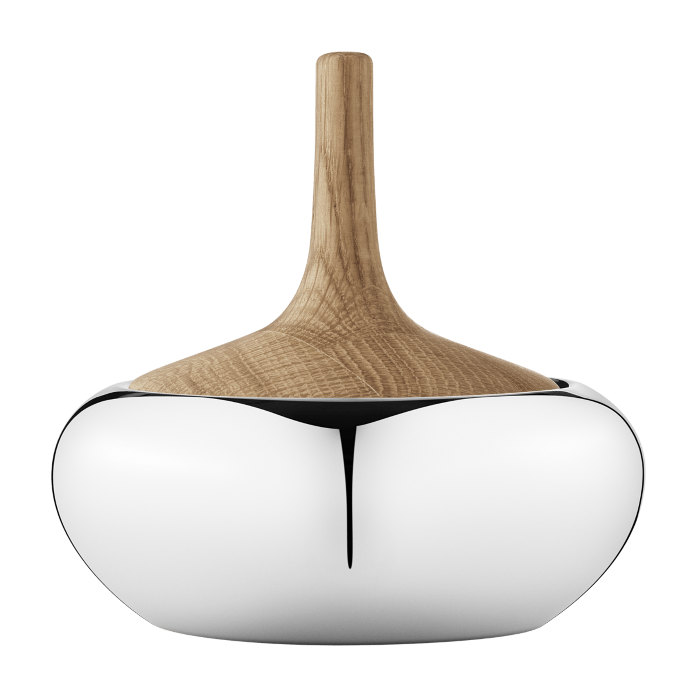 Koppel - Henning Bonbonniere Onion