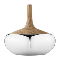 Koppel - Henning Bonbonniere Onion