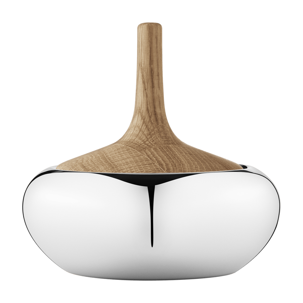 Koppel - Henning Bonbonniere Onion – Il'argento
