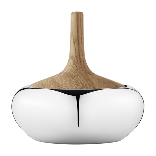 Koppel - Henning Bonbonniere Onion