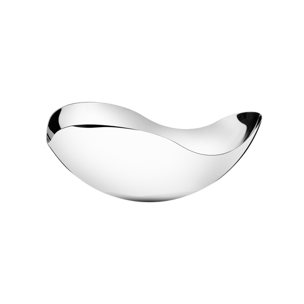 Bloom - Mirror Bowl Small