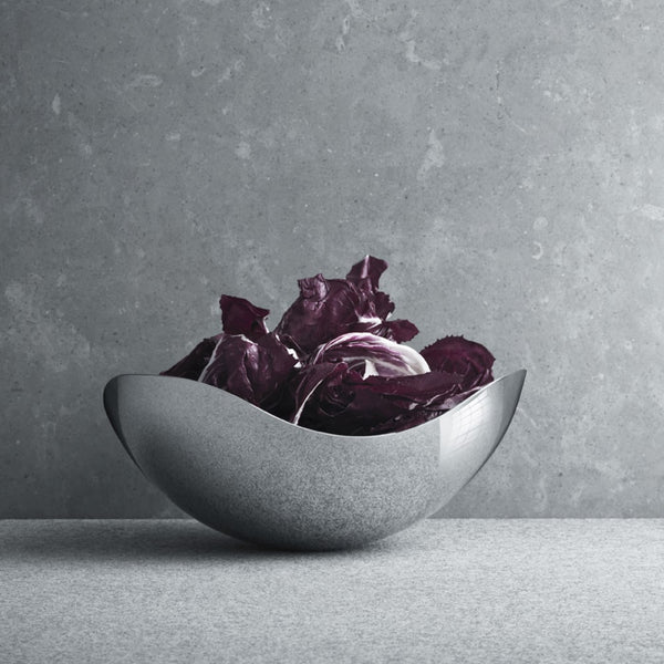 Bloom - Mirror Bowl Small