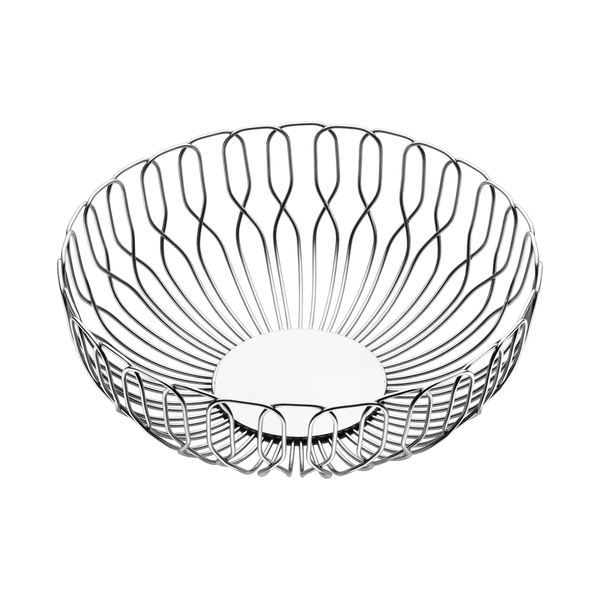 Alfredo - Bread Basket Small