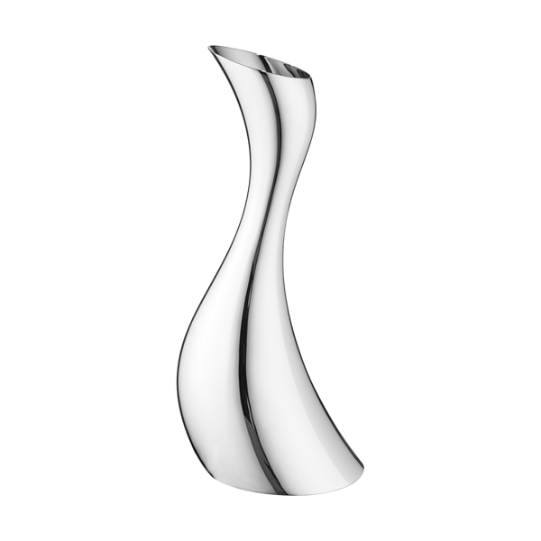 Cobra - Stainless Steel Pitcher