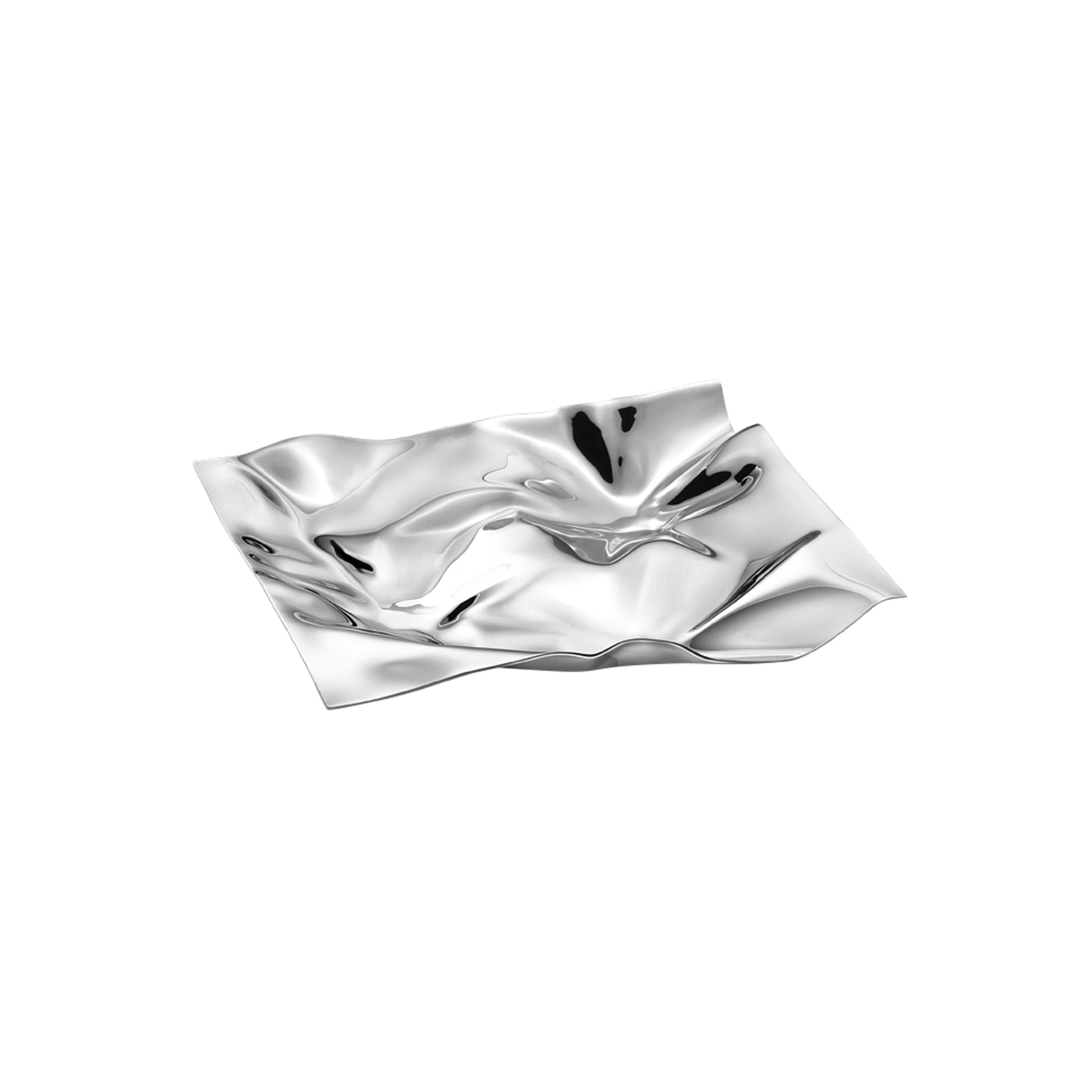 Panton - Tray Small