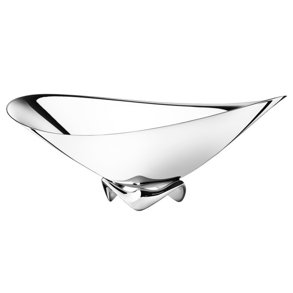 Koppel - Wave Bowl Large