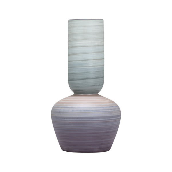 Daveth - Tall Vase