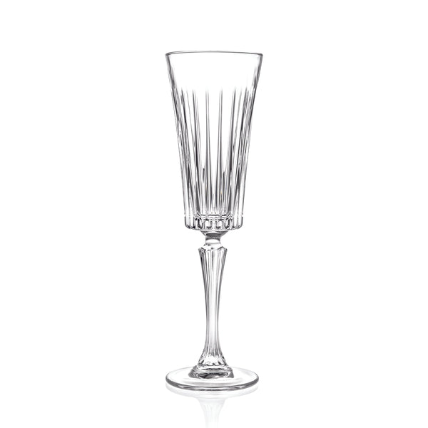 Timeless - Flutes (Set of 6)