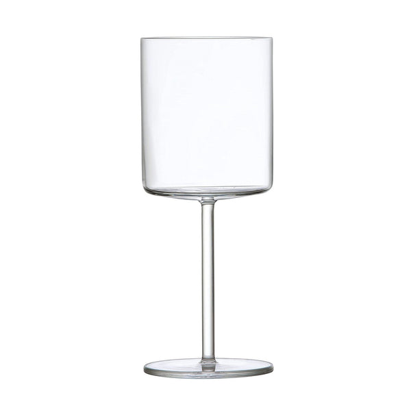 Modo - Tritan Crystal White Wine (Set of 4)