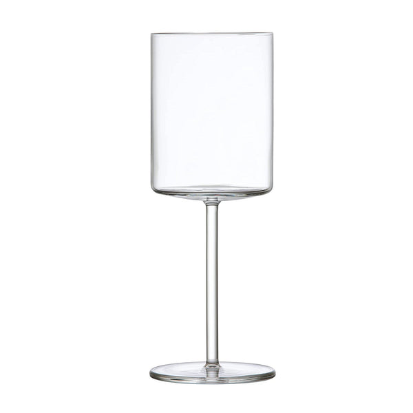 Modo - Tritan Crystal Red Wine (Set of 4)