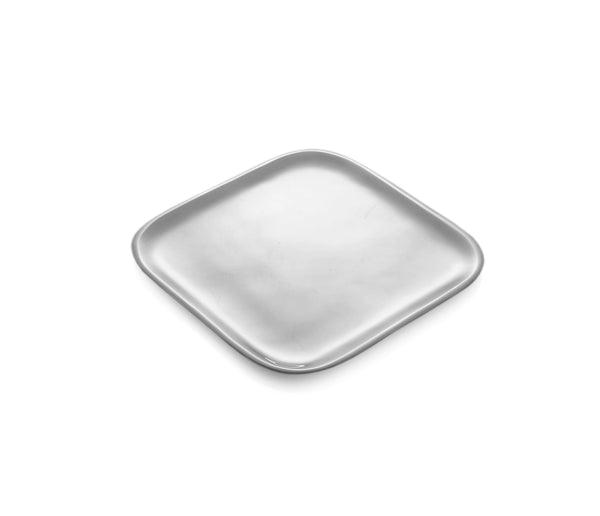 Square Platter