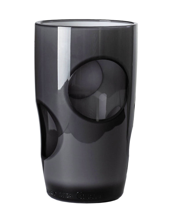 Fisheye - Zeynep Highball Glass (Set of 6)