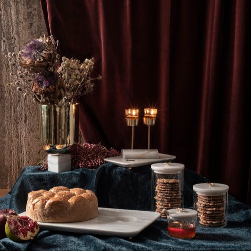 Judaica by il'argento