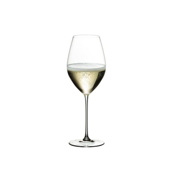 Veritas - Champagne Wine Glass (Set of 8)