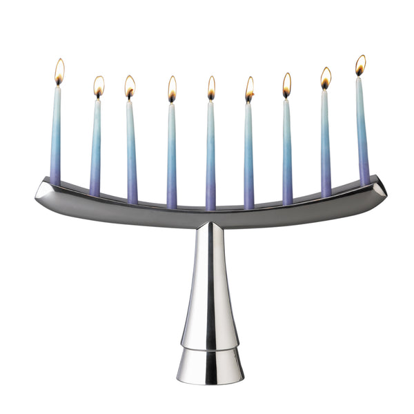 Judaica - Menorah
