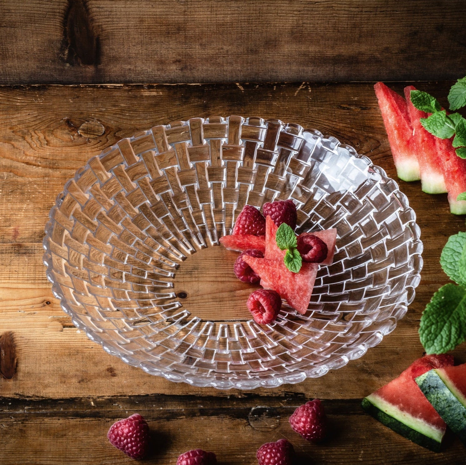 Nachtmann Bossa Nova Bowl
