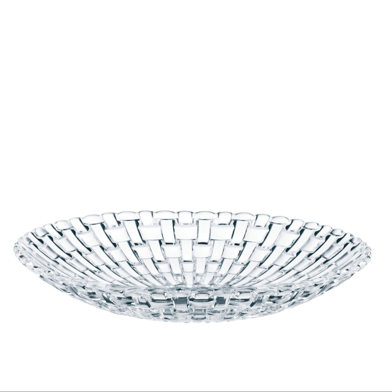 Nachtmann Bossa Nova Bowl - Thumbnail 2
