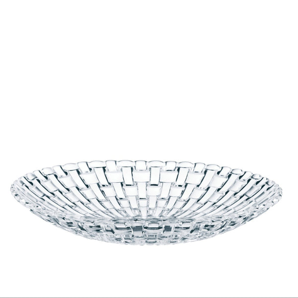 Bossa Nova - Bowl (Set of 2)