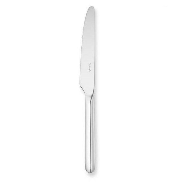 Essentiel - Dinner Knife