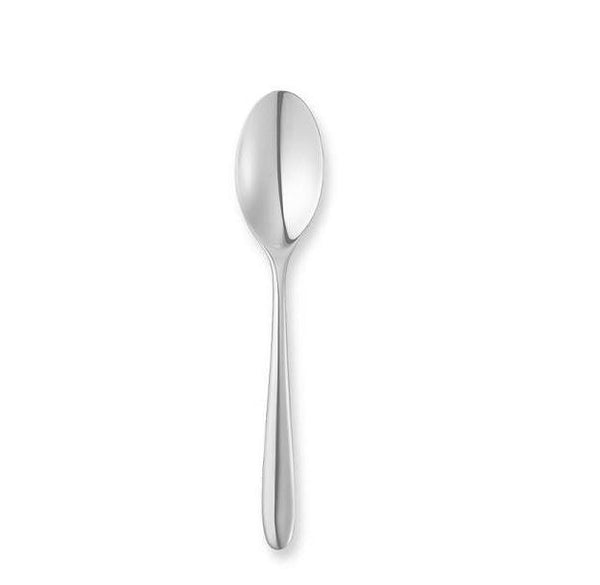 Essentiel - Table Spoon