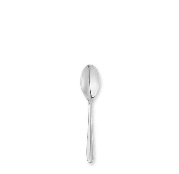 Essentiel - After Dinner Tea Spoon