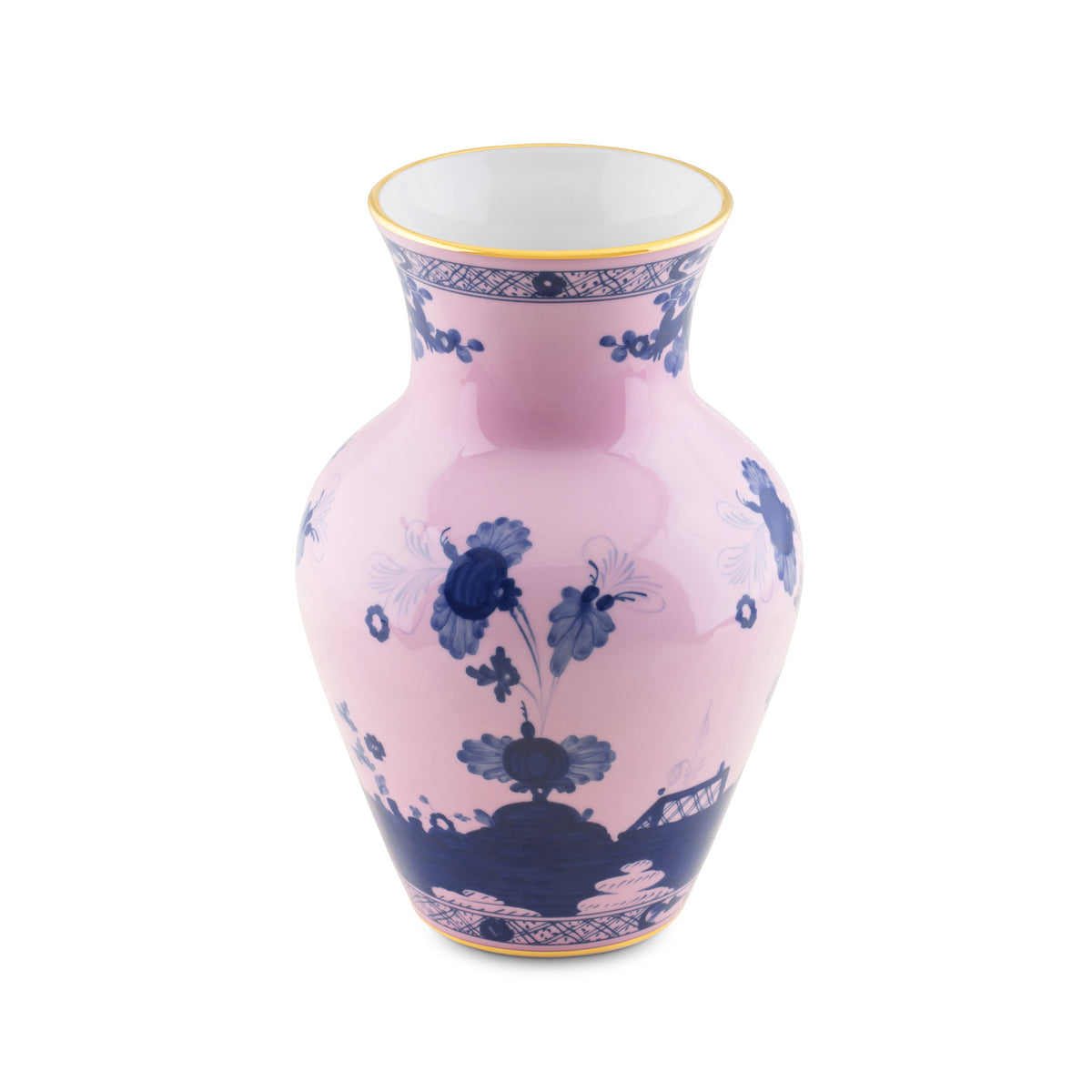 Ginori 1735 – Il'argento