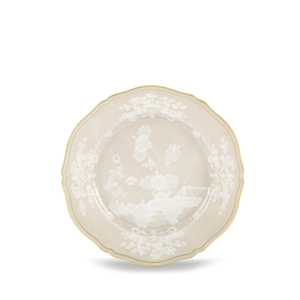 Oriente Italiano Meringa - Dinner Plate