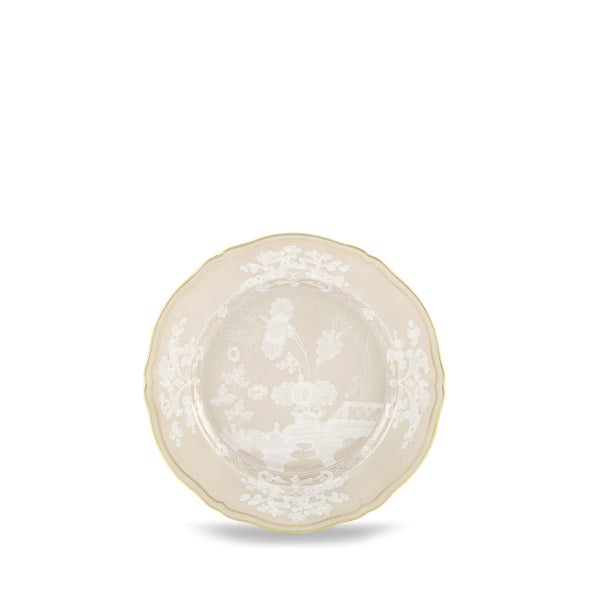Oriente Italiano Meringa - Dessert Plate
