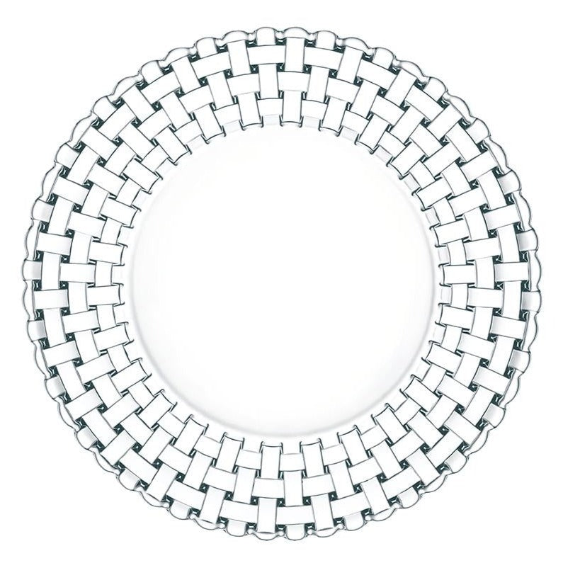 Charger Plates