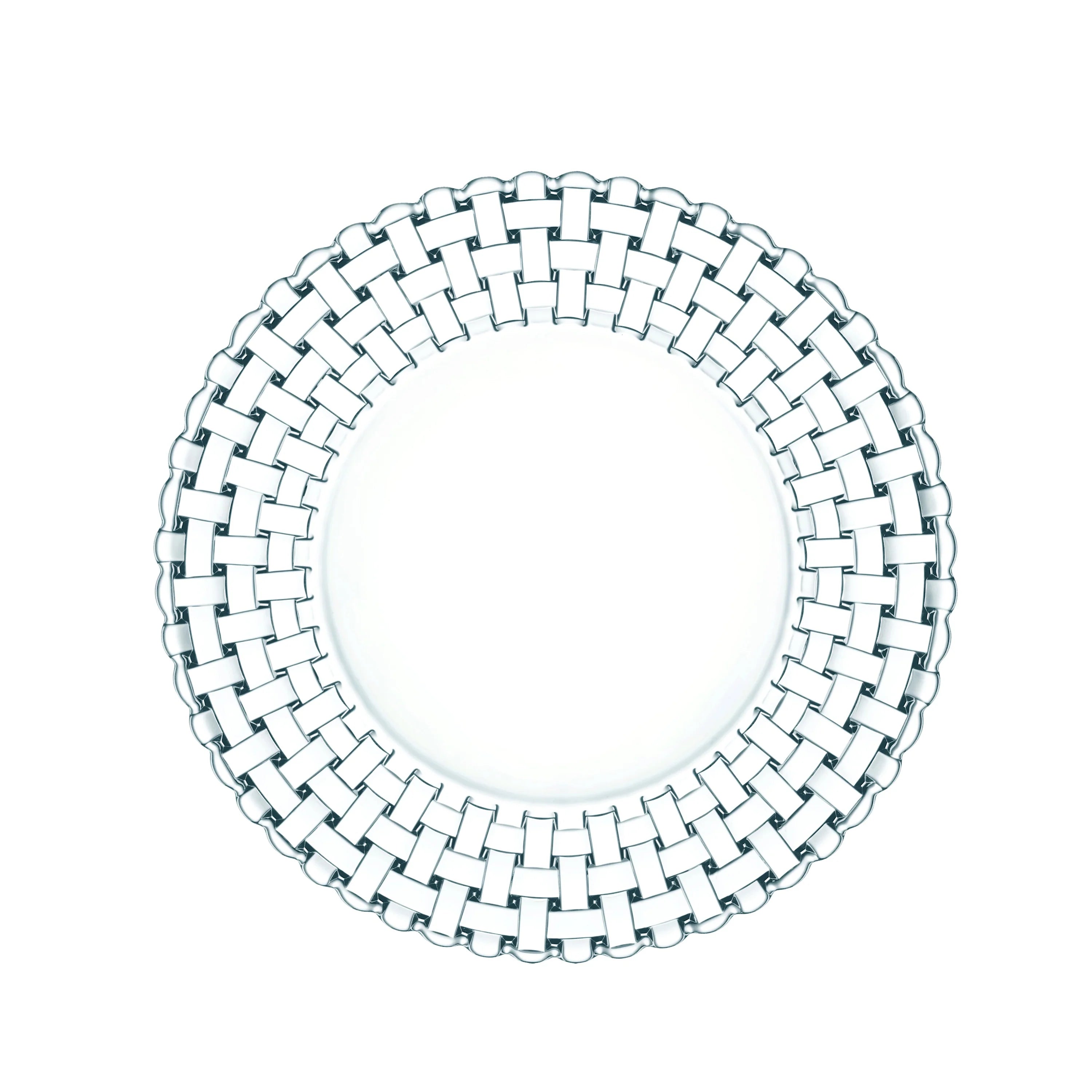 Tabletop Renewal