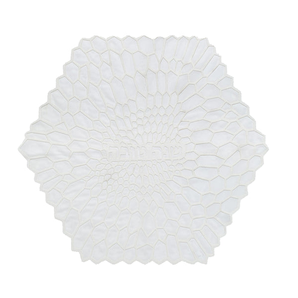 Rosh Hashanah Challah Cover