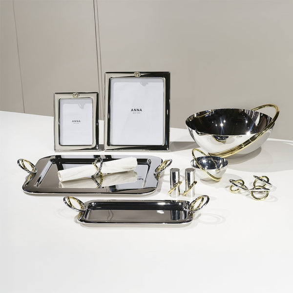 Ring - Picture Frame Large