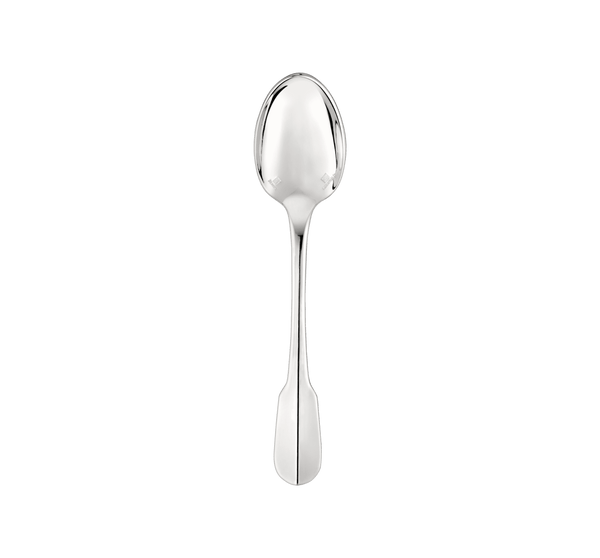 Cluny - Silver Plated - After Dinner Tea Spoon