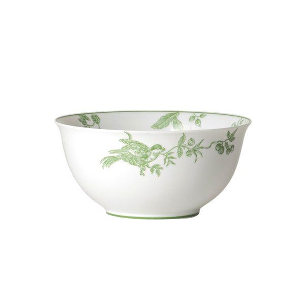 Albertine - Noodle Bowl
