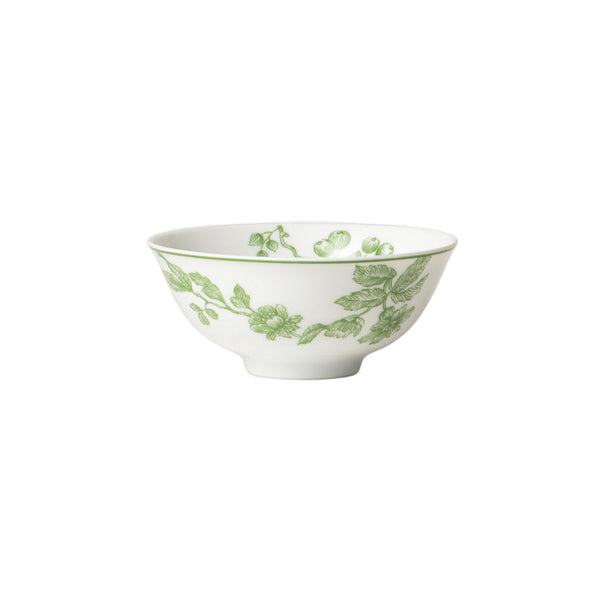 Albertine - Rice Bowl