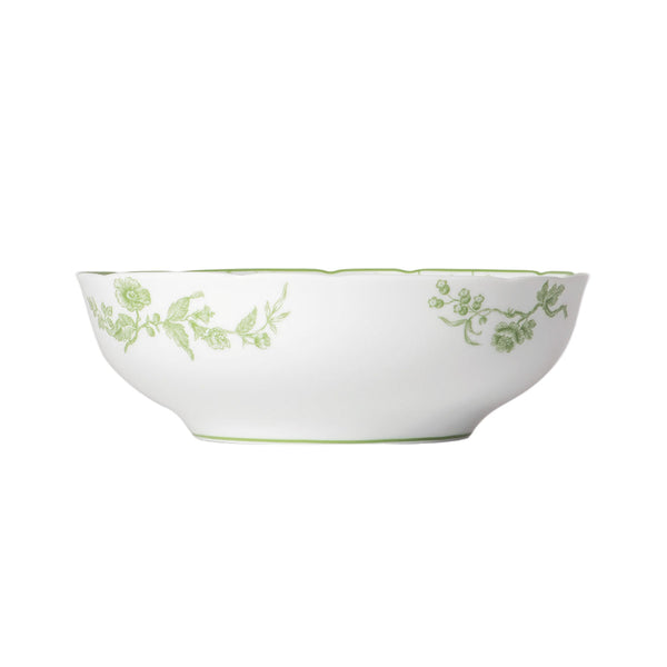Albertine - Salad Bowl