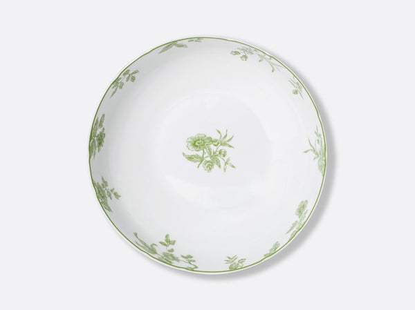 Albertine - Salad Bowl