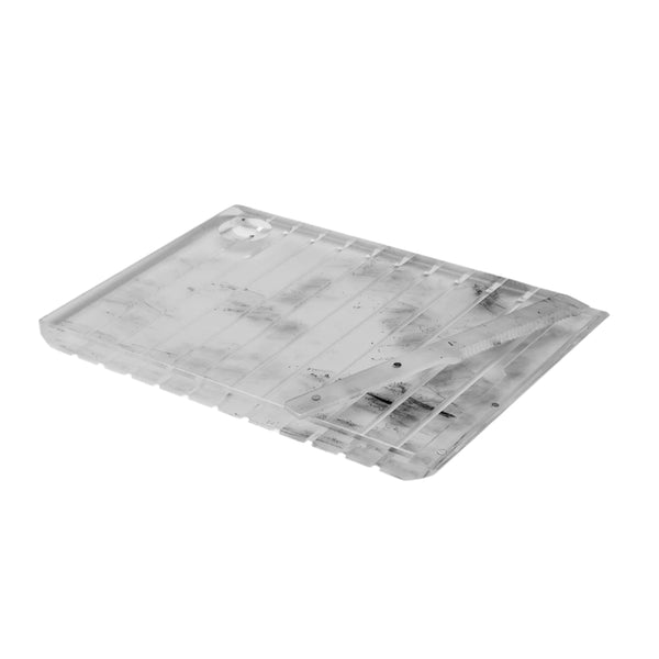 Marble