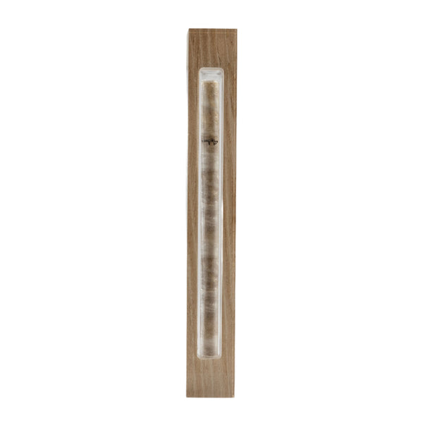 Wood