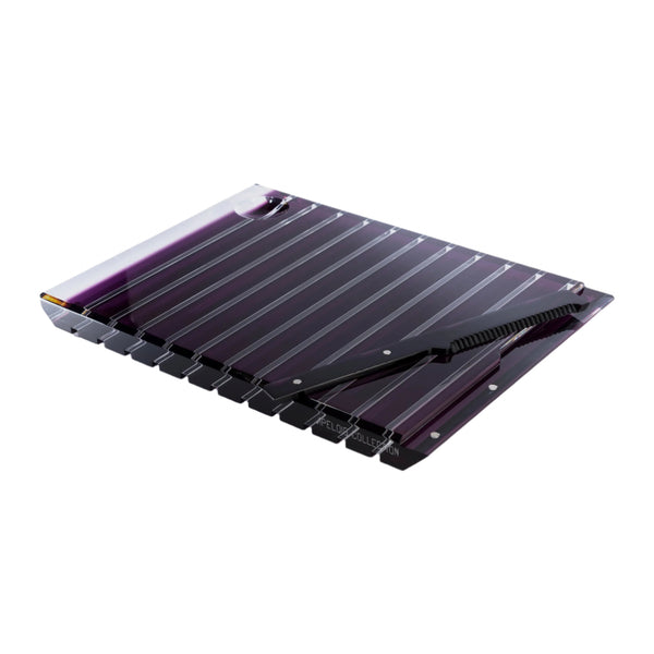 Eggplant
