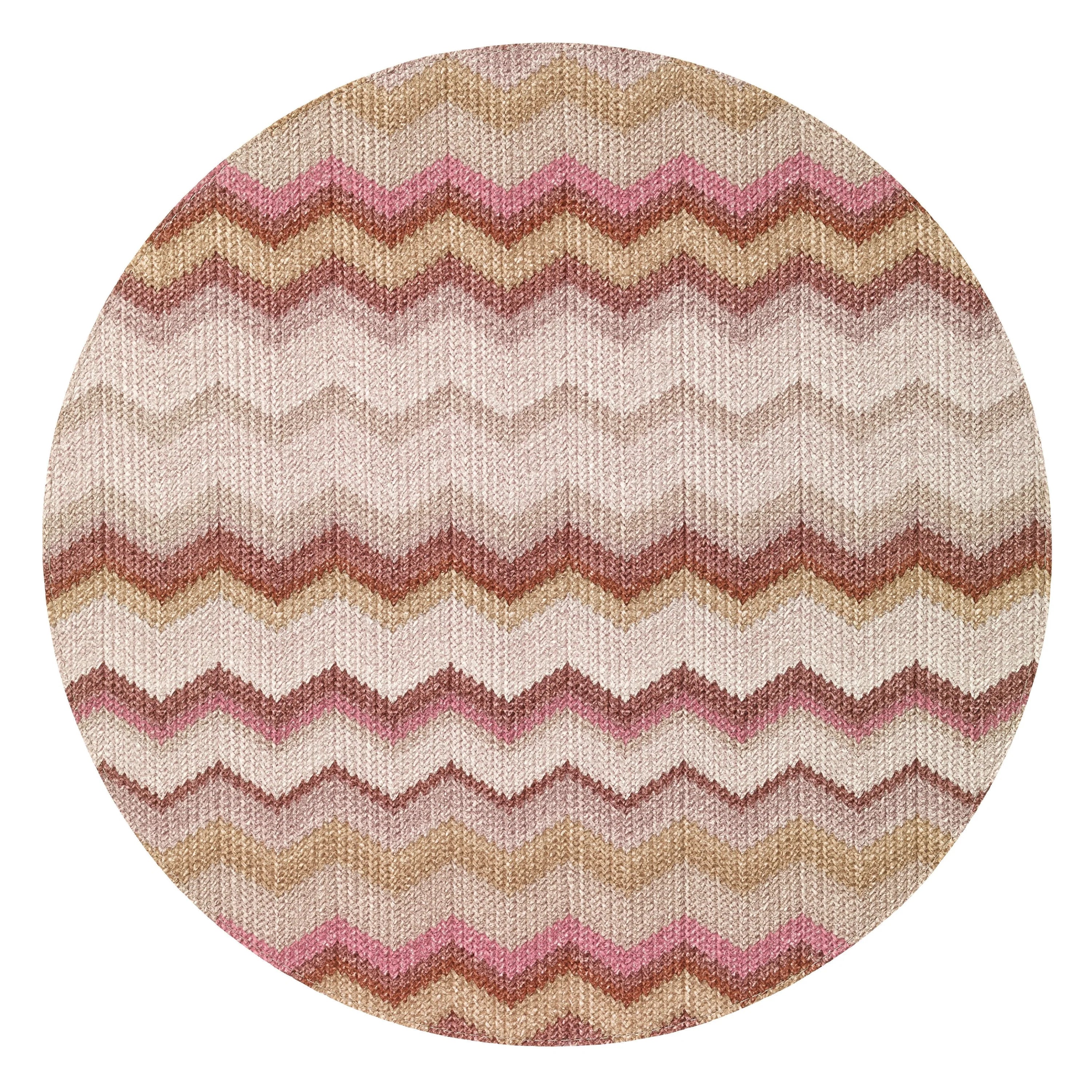 Funky Placemats