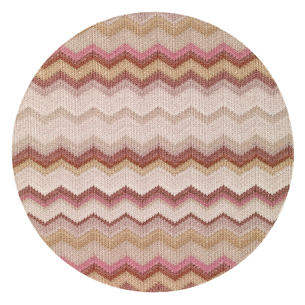 Bargello - Placemats (Set of 4)