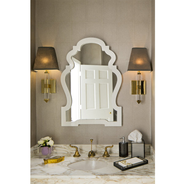 Hollywood - Soap Dispenser