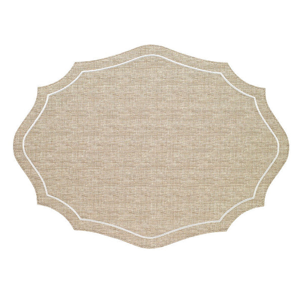 Byzantine - Placemats (Set of 8)