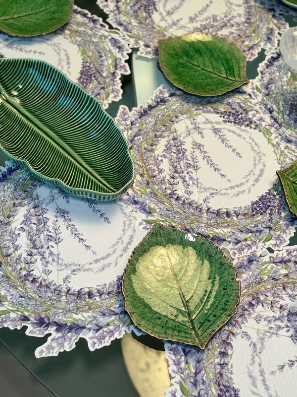 Provence - Placemats (Set of 2)