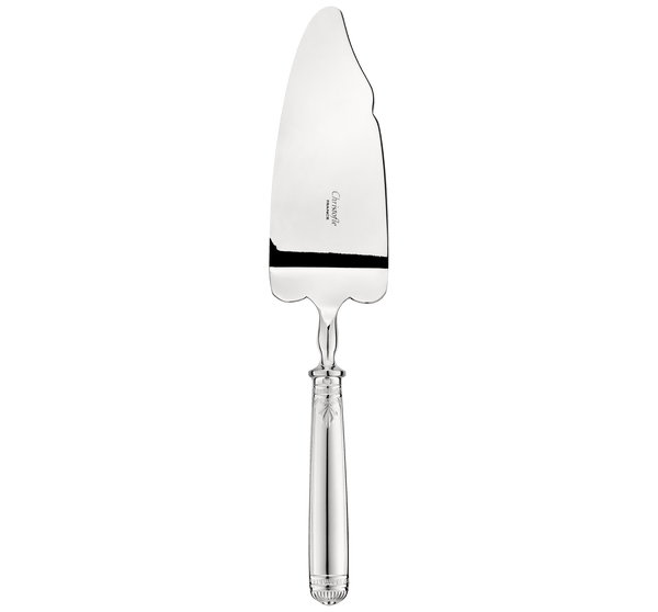 Malmaison - Silver Plated - Cake Server