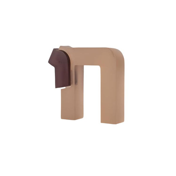 Chai - Sculpture Earth