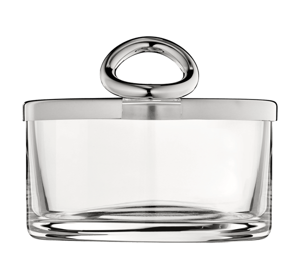 Vertigo - Cheese/ Jam Dish