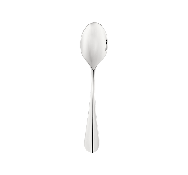 Origine - Stainless Steel - Dessert Spoon