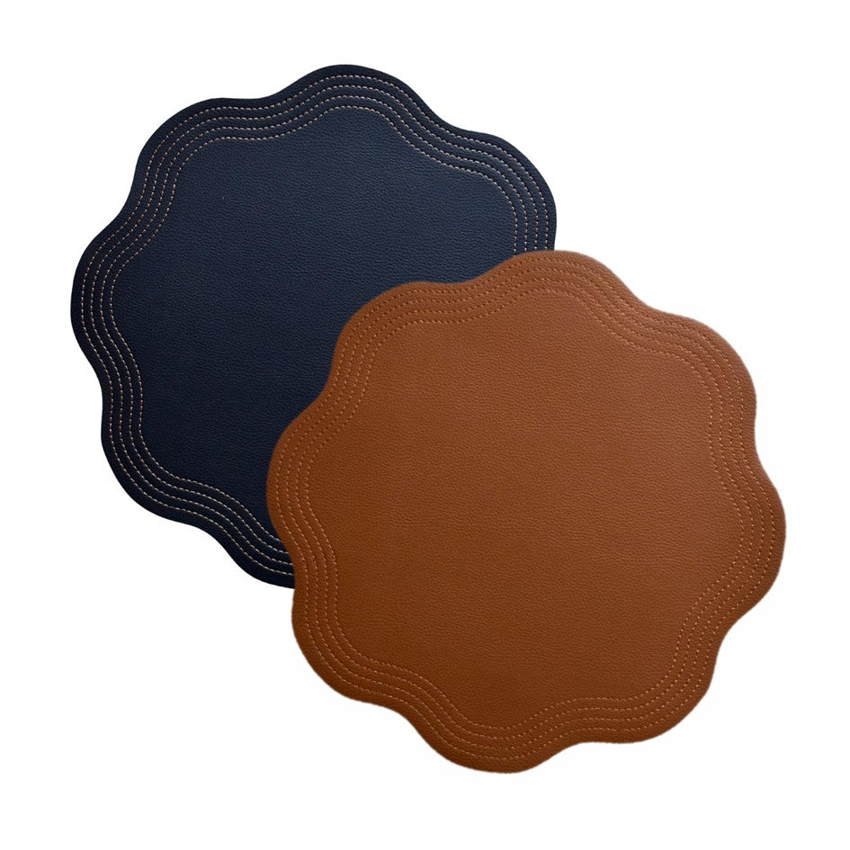 Placemats